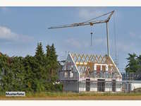 3250 Wieselburg - Land - Einfamilienhaus