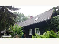 4121 Altenfelden - Einfamilienhaus