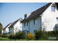 2202 Königsbrunn - Zweifamilienhaus