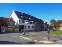 2604 Theresienfeld - Reihenmittelhaus