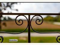 5221 Lochen am See - Einfamilienhaus