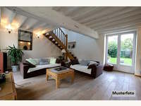 1190 Wien - Villa