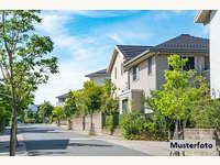 2640 Gloggnitz - Zweifamilienhaus