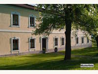 8511 Lannach - Einfamilienhaus