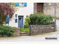 2522 Oberwaltersdorf - Einfamilienhaus