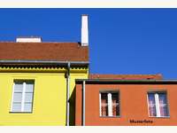 Klosterneuburg Reihenmittelhaus