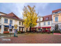 3720 Ravelsbach - Mehrfamilienhaus