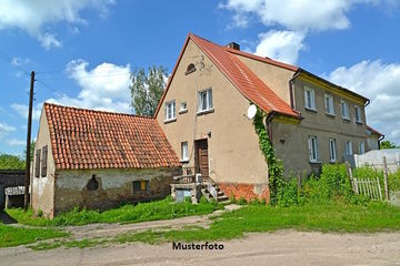 4870 Vöcklamarkt - Einfamilienhaus