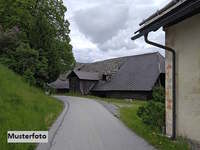 8983 Bad Mitterndorf - Gartenhaus
