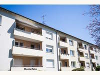 8262 Ilz - Mehrfamilienhaus