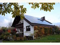 6094 Axams - Mehrfamilienhaus