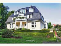 3380 Pöchlarn - Einfamilienhaus