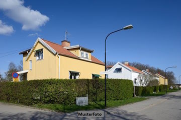 6426 Roppen - Zweifamilienhaus