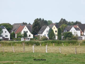 St. Gertraud Einfamilienhaus