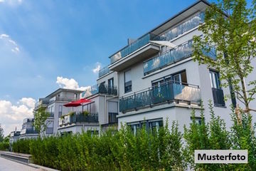 2640 Gloggnitz - Zweifamilienhaus