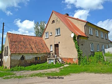 3972 Bad Großpertholz - Einfamilienhaus