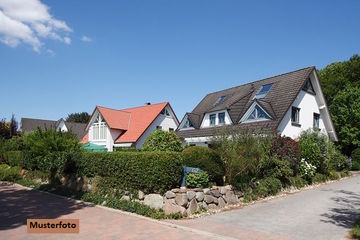 2403 Wildungsmauer - Einfamilienhaus