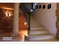 1190 Wien - Villa