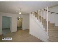 7053 Hornstein - Einfamilienhaus