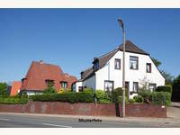 2192 Kettlasbrunn - Zweifamilienhaus
