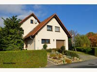 6890 Lustenau - Zweifamilienhaus