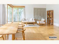 5163 Mattsee - Gartenhaus