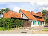 9143 St. Michael/Bleiburg - Einfamilienhaus