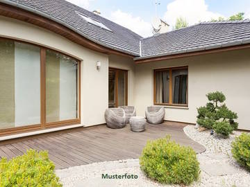 4943 Geinberg - Einfamilienhaus