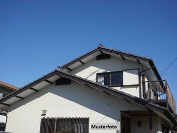 3972 Bad Großpertholz - Einfamilienhaus