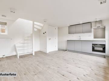 6372 Oberndorf in Tirol - Reihenhaus