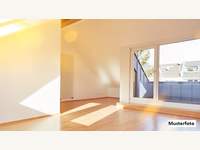 1030 Wien - Dachgeschosswohnung