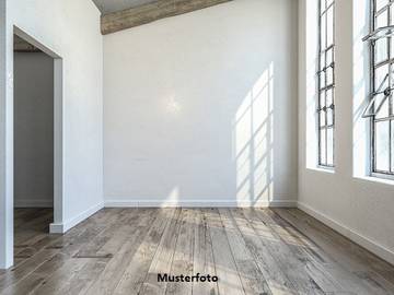 1140 Wien - Maisonette