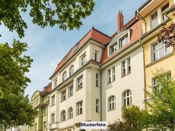 1090 Wien - Eigentumswohnung