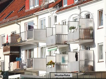 5721 Piesendorf - Eigentumswohnung