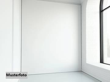 8010 Graz - Dachgeschosswohnung