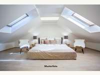 1030 Wien - Dachgeschosswohnung