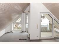 1030 Wien - Dachgeschosswohnung