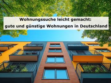 5020 Salzburg - Eigentumswohnung
