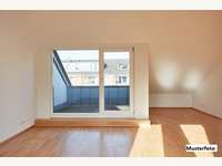 1010 Wien - Dachgeschosswohnung