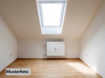 8010 Graz - Dachgeschosswohnung