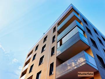 Knittelfeld Eigentumswohnung