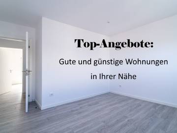 8010 Graz - Dachgeschosswohnung