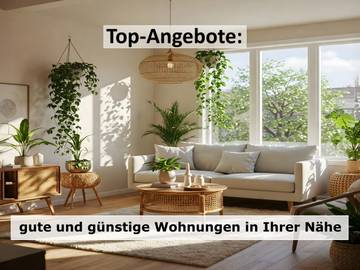 2640 Gloggnitz - Eigentumswohnung