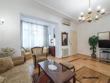 2640 Gloggnitz - Eigentumswohnung