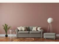 6166 Fulpmes - Eigentumswohnung