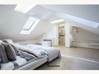 1030 Wien - Dachgeschosswohnung