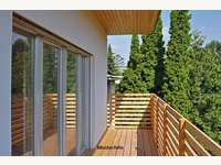 1130 Wien - Dachgeschosswohnung