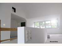 8784 Trieben - Maisonette