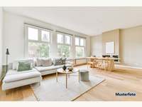 6166 Fulpmes - Eigentumswohnung