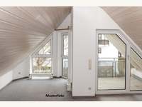 1010 Wien - Dachgeschosswohnung